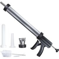 Notice Weston 37-0150-W Déshydrateur alimentaire