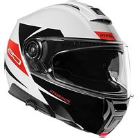C5 Schuberth