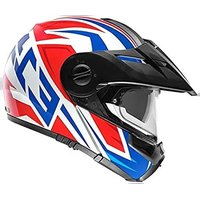 E1 Schuberth