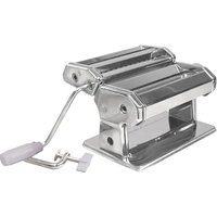 Notice Weston 01-0201 Pasta machine