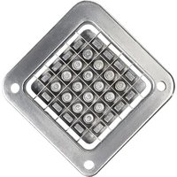 36-3552-W Weston