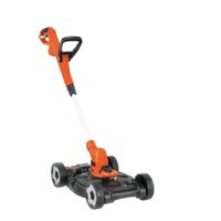 MTE912 BLACK & DECKER