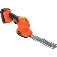 BCSS820 BLACK & DECKER
