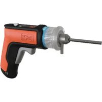 BCRTA601 BLACK & DECKER