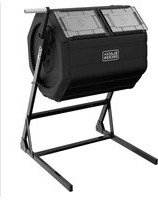 BDSTGA9701 BLACK & DECKER