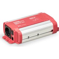 SP600-24 DOMETIC