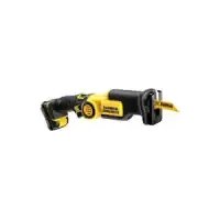 DCL045 BLACK & DECKER