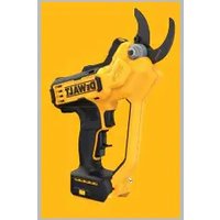 BCPR320 BLACK & DECKER