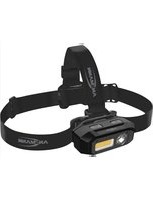 HD800RS ANSMANN