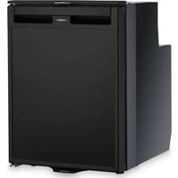 CRX 80U DOMETIC