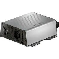 SinePower DSP 612 DOMETIC