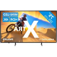 The Xtra 85PML9009 PHILIPS