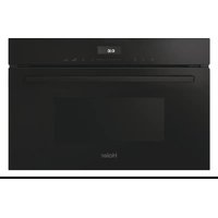 H38DMWID26NB HAIER