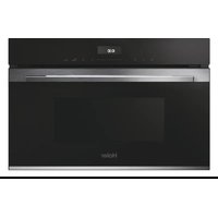 H38DMWID26NX HAIER