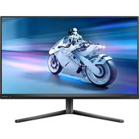 Evnia 27M2N5500 PHILIPS