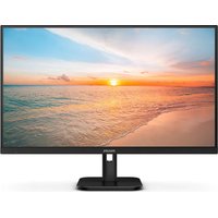 27E1N1800A PHILIPS