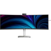 49B2U6900CH PHILIPS