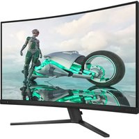 Evnia 32M2C3500L PHILIPS