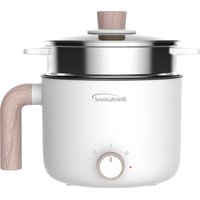 HPS-3172W Brentwood