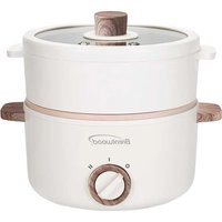 HPS-3162W Brentwood