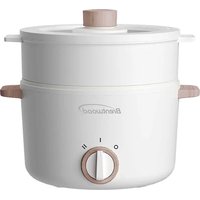 HPS-3302W Brentwood