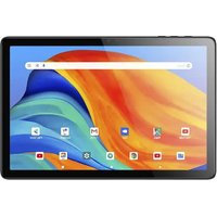 Notice Prixton NOVA Tablette graphique