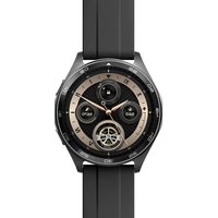 Notice Prixton SWB33 Smartwatch