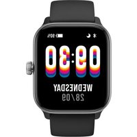 Notice Prixton SWB32 Smartwatch