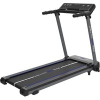 Notice Prixton RUN FIT CARDIO RF250 Appareil de massage