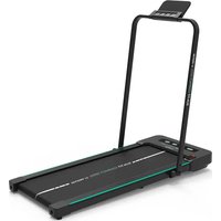 Notice Prixton RUN FIT COMPACT RF110 Tapis de course
