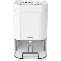 Notice Prixton SAHARA Humidificateur