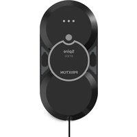 Notice Prixton SPIRE BT300 Aspirateur robot