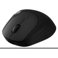 Notice RAPOO MT560 Souris