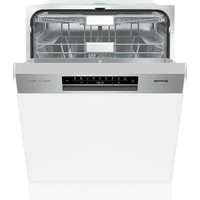 Notice GORENJE ULTRASI16AES Lave-vaisselle