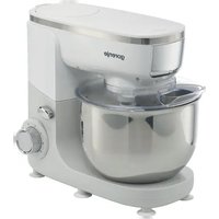 MMC1005W GORENJE