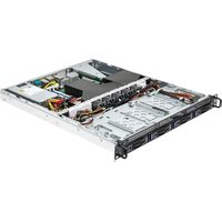 ASROCK 1U4LW-X570/2L2T - Serveur informatique