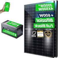 SOLIX Solarbank E1600 Anker