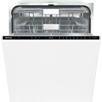 Notice GORENJE ULTRAFI16AES Lave-vaisselle