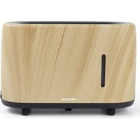 Notice Prixton ESSENCE Humidificateur