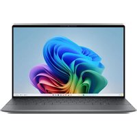 Notice DELL XPS 13 9345 Ordinateur portable