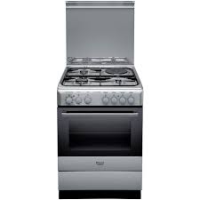  H6M6C2AGXFR   HOTPOINT