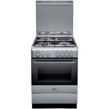 Guide utilisation HOTPOINT H6M6C2AGXFR  de la marque HOTPOINT