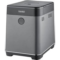 BA806 GRAEF
