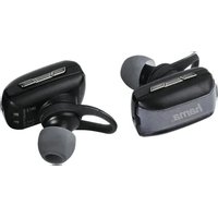 FreeStereo Twins HAMA