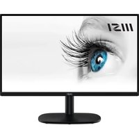 Notice MSI PRO MP245V Moniteur