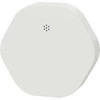 Notice SCHNEIDER WISER CCT592012 Détecteur de fuite d'eau