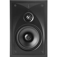 Notice DEFINITIVE TECHNOLOGY DYMENSION DW-65 MAX Haut-parleur