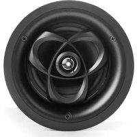 Notice DEFINITIVE TECHNOLOGY DYMENSION DC-65 PRO Haut-parleur