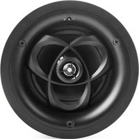 Notice DEFINITIVE TECHNOLOGY DYMENSION DC-65 MAX Haut-parleur
