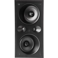 Notice DEFINITIVE TECHNOLOGY DYMENSION DW MAX SUR Haut-parleur